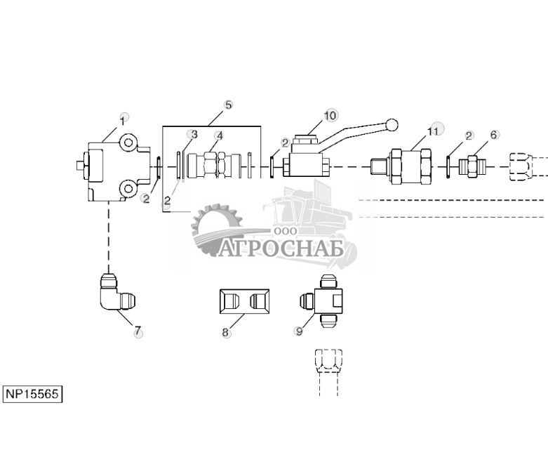 TOUCHSET™ DEPTH CONTROL VALVE AND HYDRAULIC LOCK-UP VALVE - ST135448 6.jpg